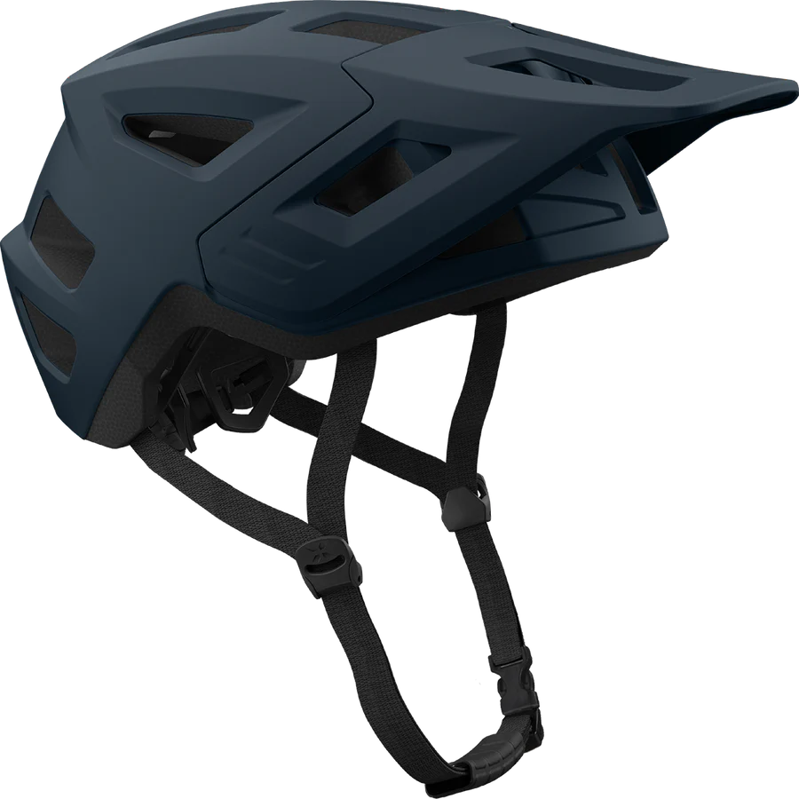 Flow 1.0 Helm - marine