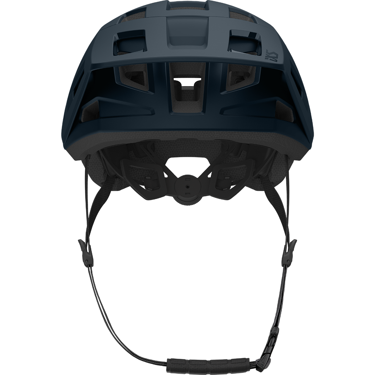 Flow 1.0 Helm - marine