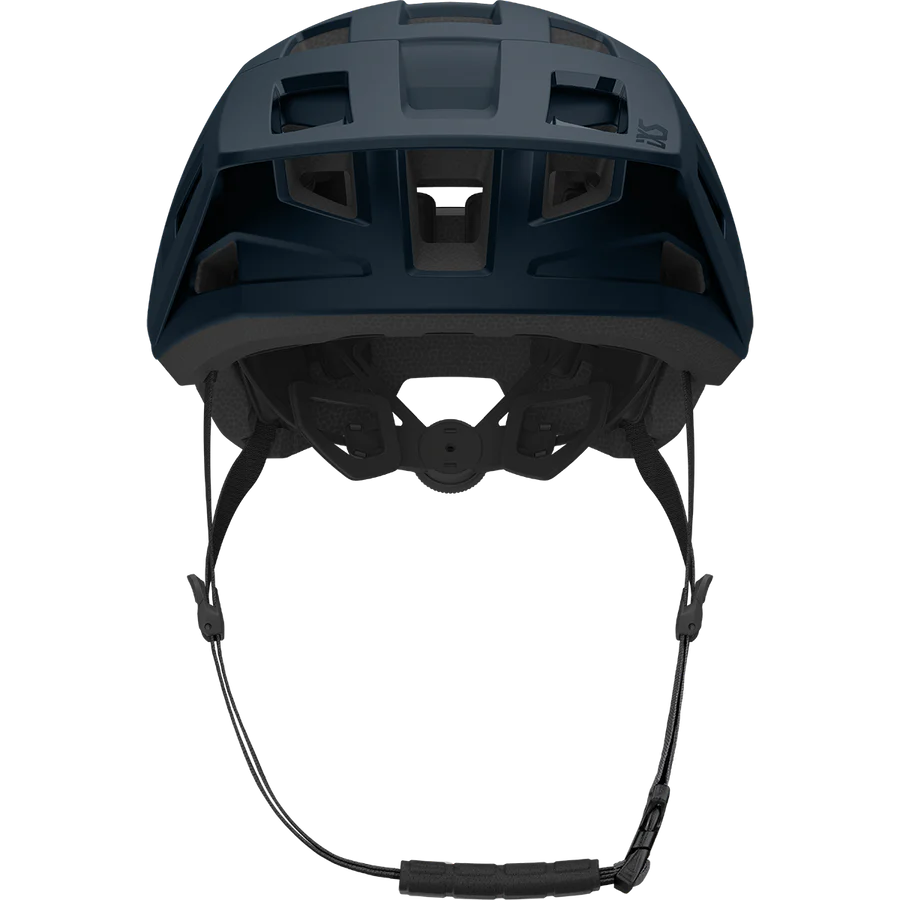 Flow 1.0 Helm - marine