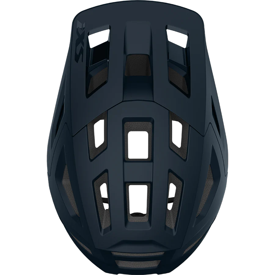 Flow 1.0 Helm - marine