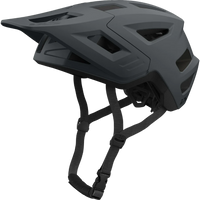 Flow 1.0 Helm - graphit