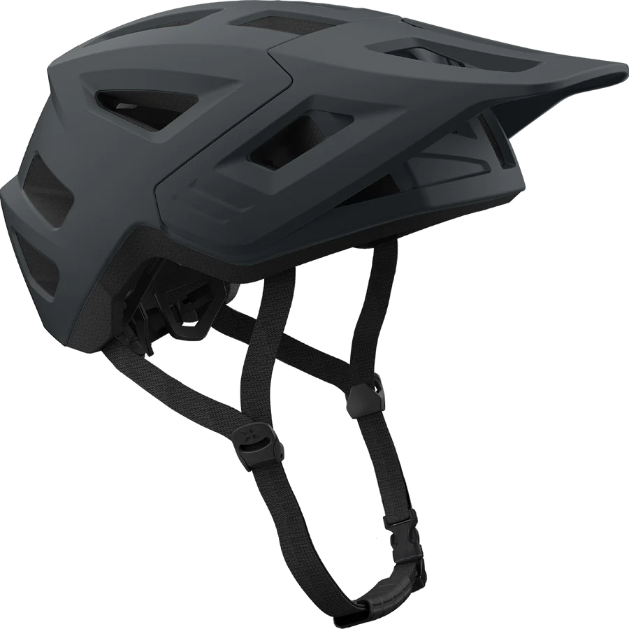 Flow 1.0 Helm - graphit