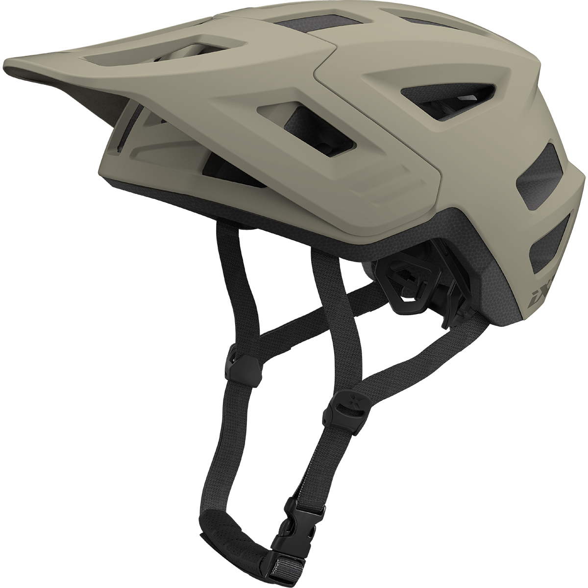 Flow 1.0 Helm - sand iXS