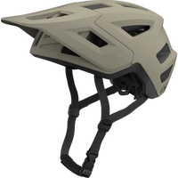 Flow 1.0 Helm - sand