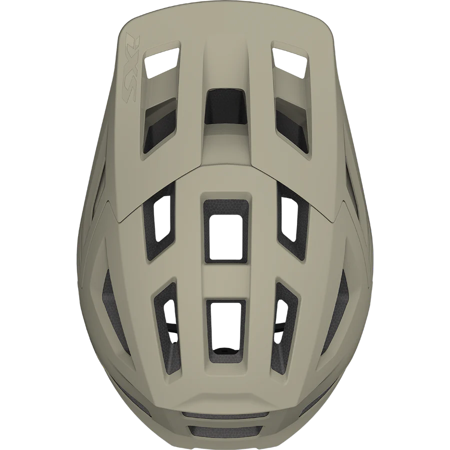 Flow 1.0 Helm - sand