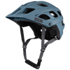 Trail EVO Helm - Ocean