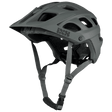 Trail EVO Helm - graphite