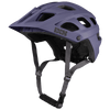 Trail EVO Helm - Grape