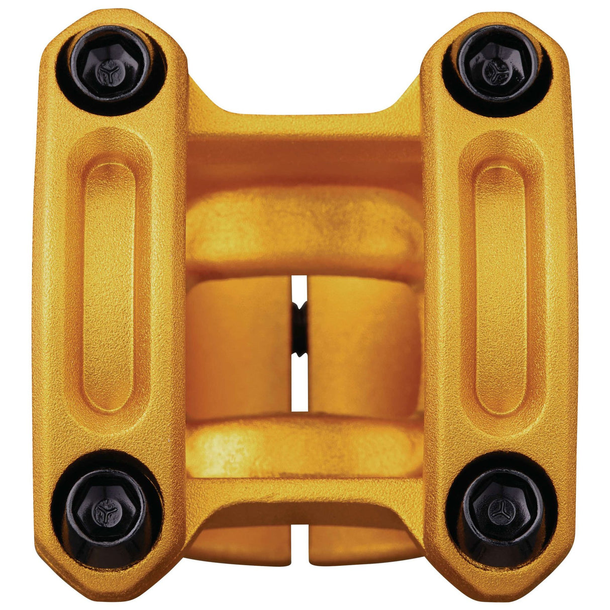 Spoon 318 Vorbau - Gold