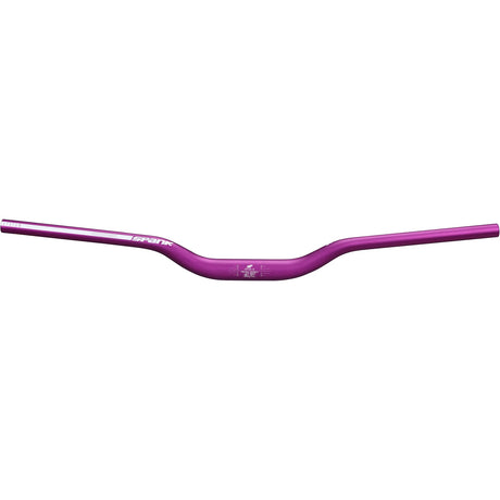 Spoon 35 Lenker - purple