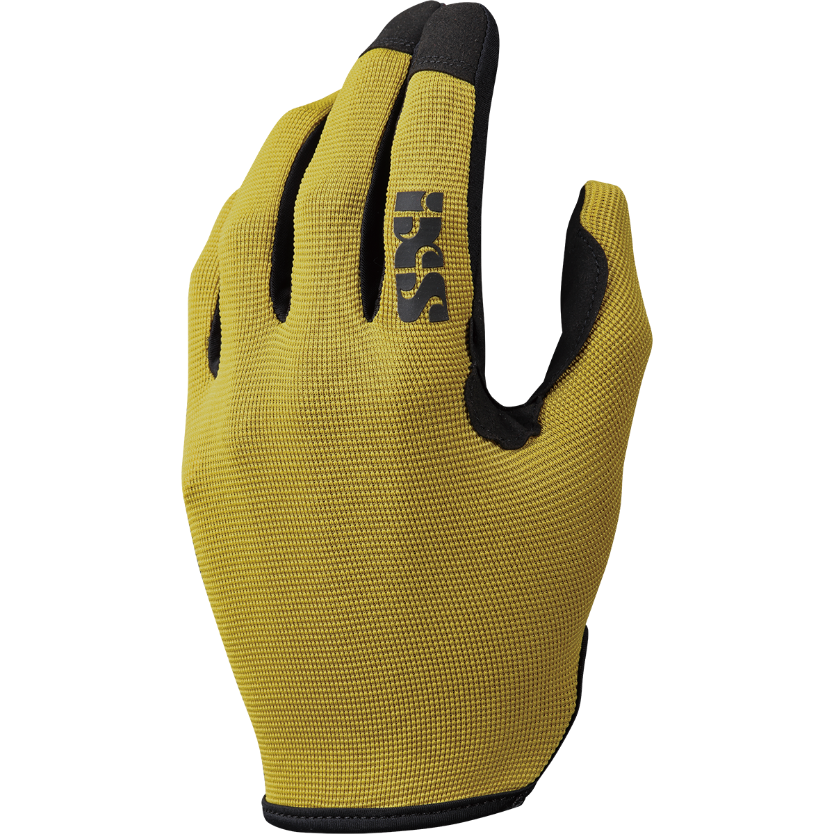 Carve Digger Handschuhe - Acacia