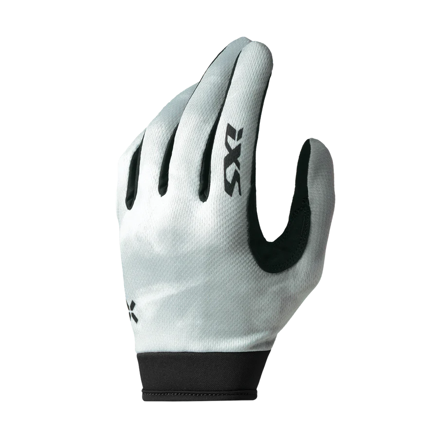 Flow 1.0 Handschuhe - off white