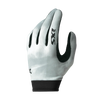 Flow 1.0 Handschuhe - off white