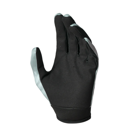Guantes Flow 1.0 blanco roto