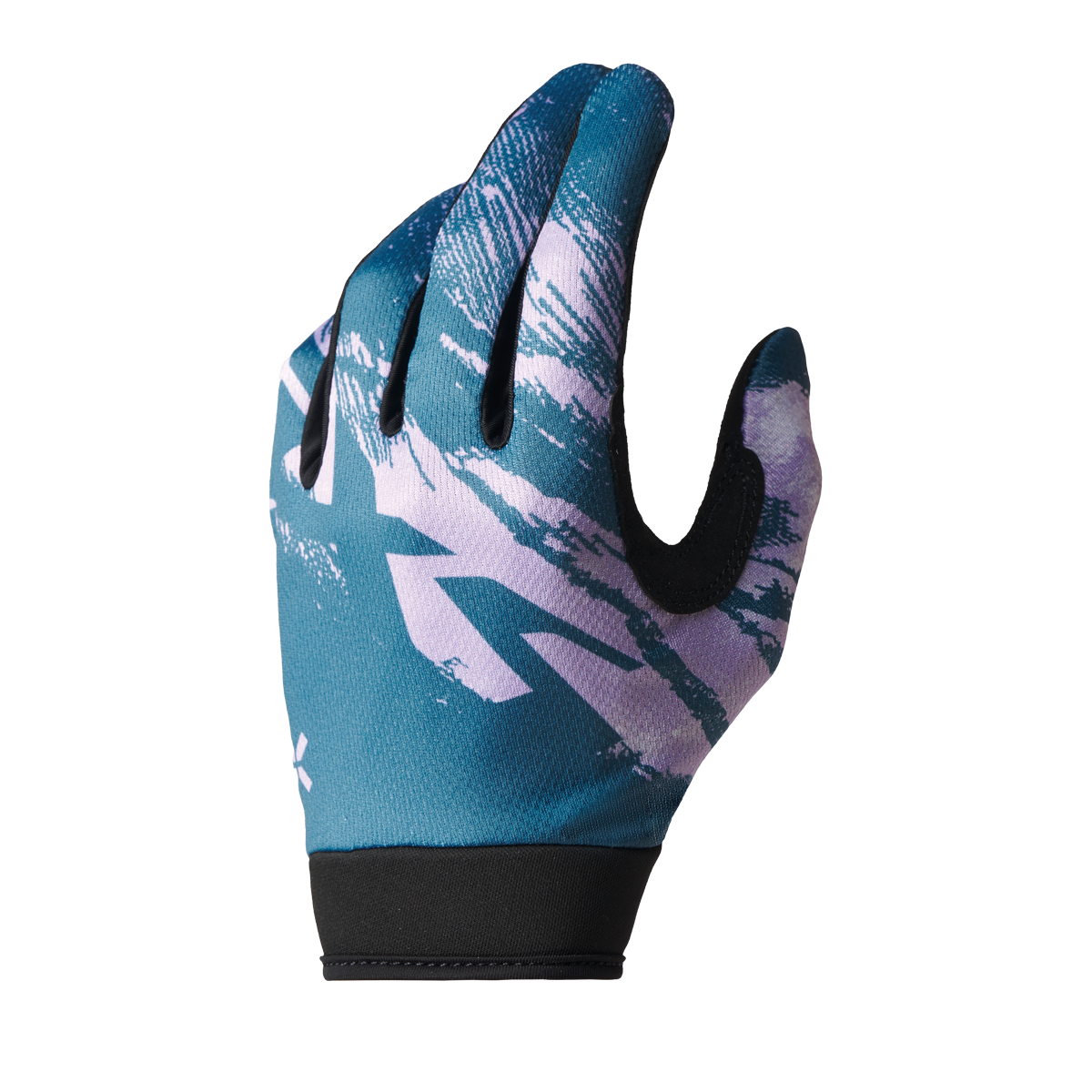 Flow 1.0 Handschuhe - lavender iXS