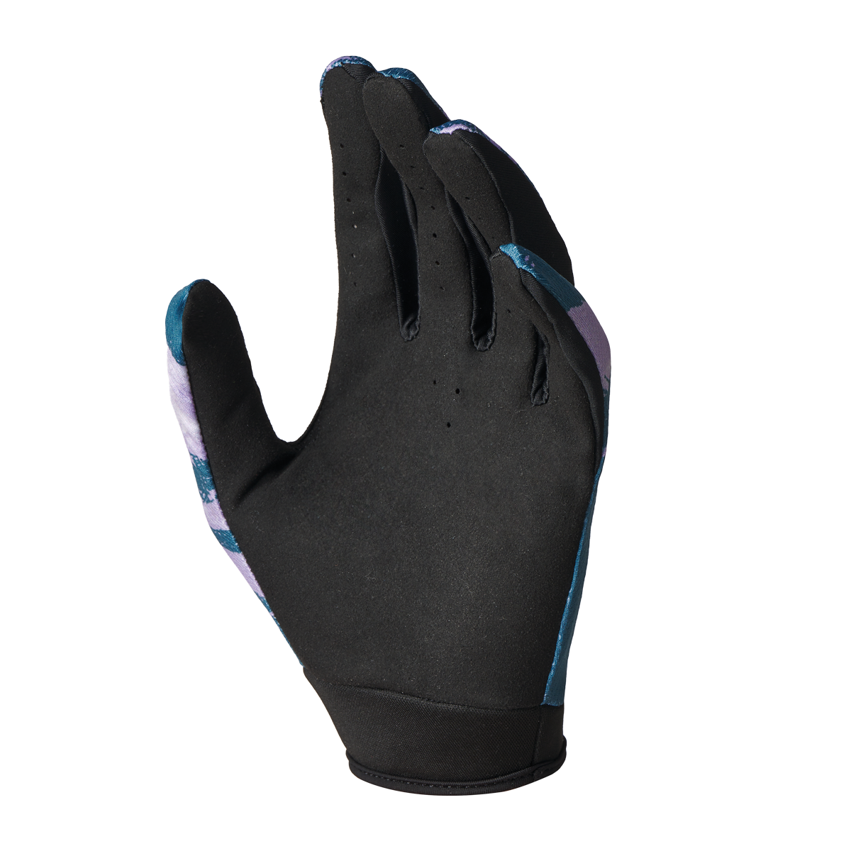 Flow 1.0 Handschuhe - lavender iXS