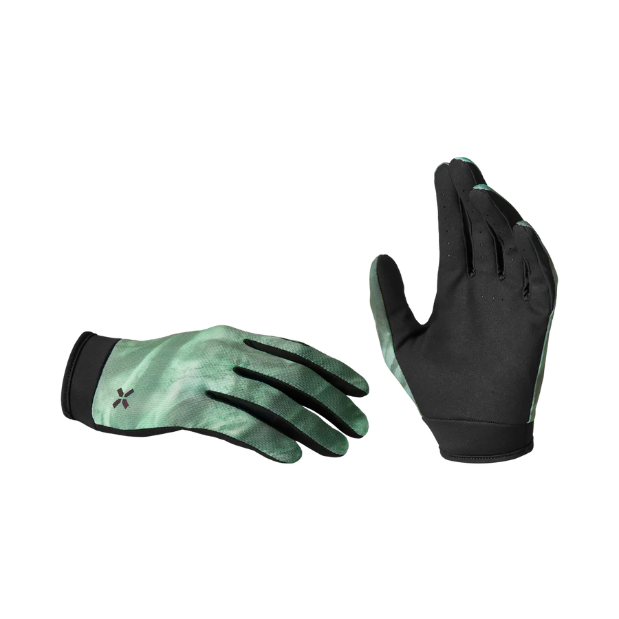 Flow 1.0 Handschuhe - sage