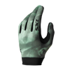 Flow 1.0 Handschuhe - sage