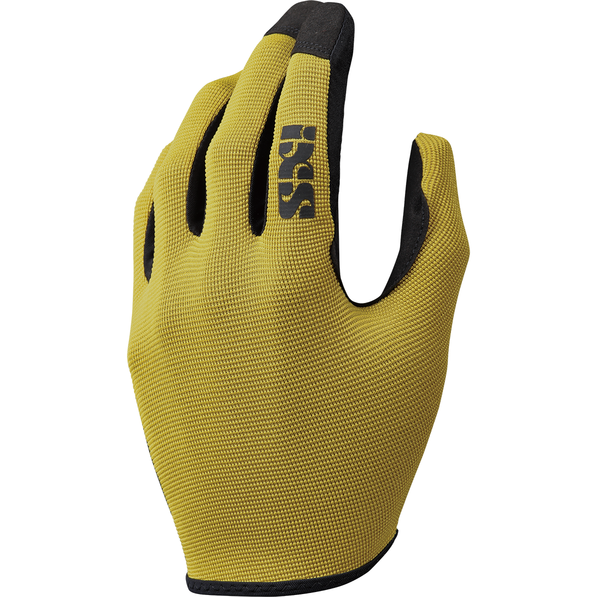 Carve Handschuhe - Acacia iXS