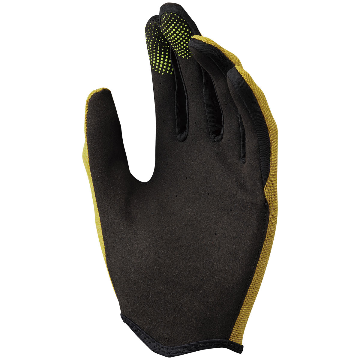 Carve Handschuhe - Acacia