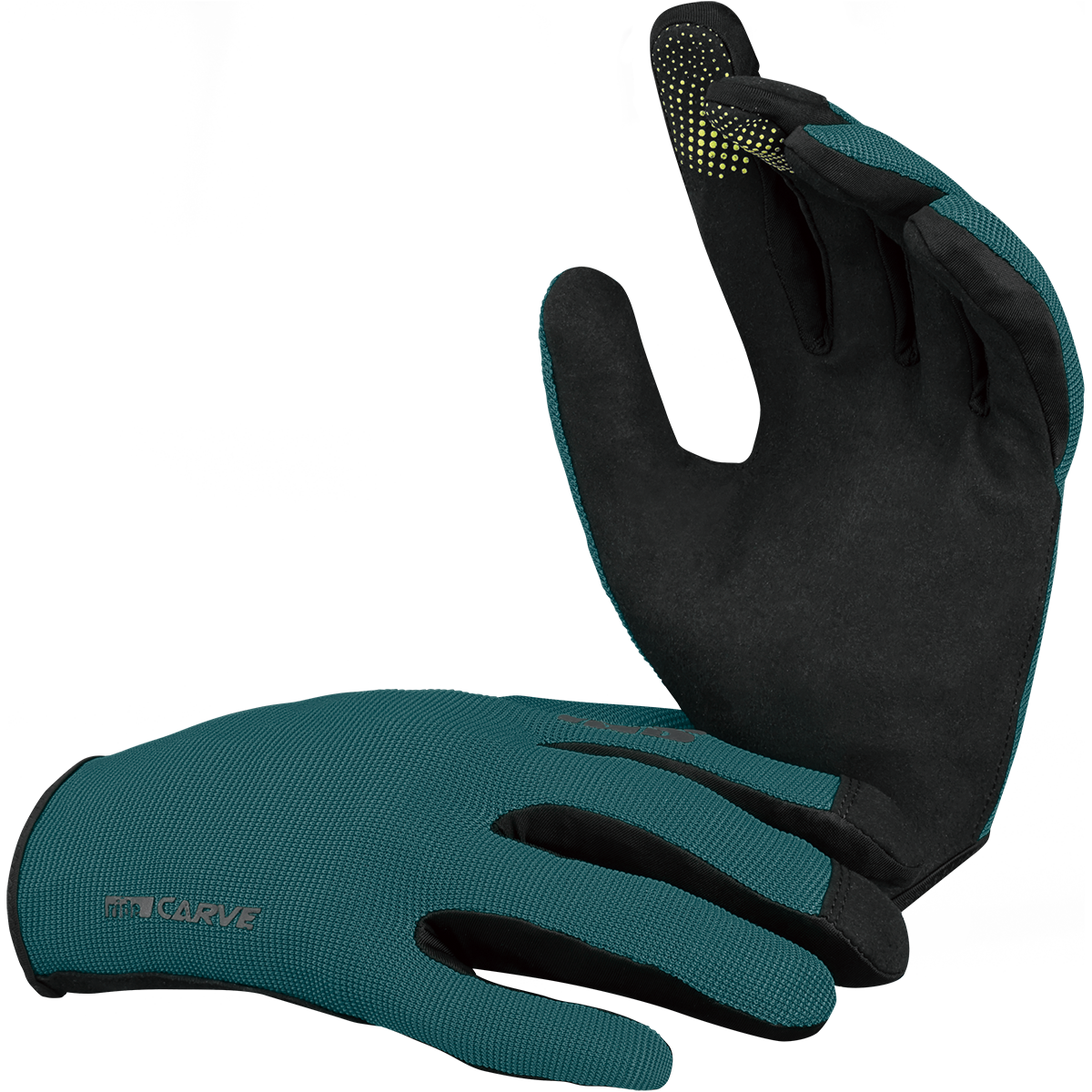 Carve Women Handschuhe everglade iXS
