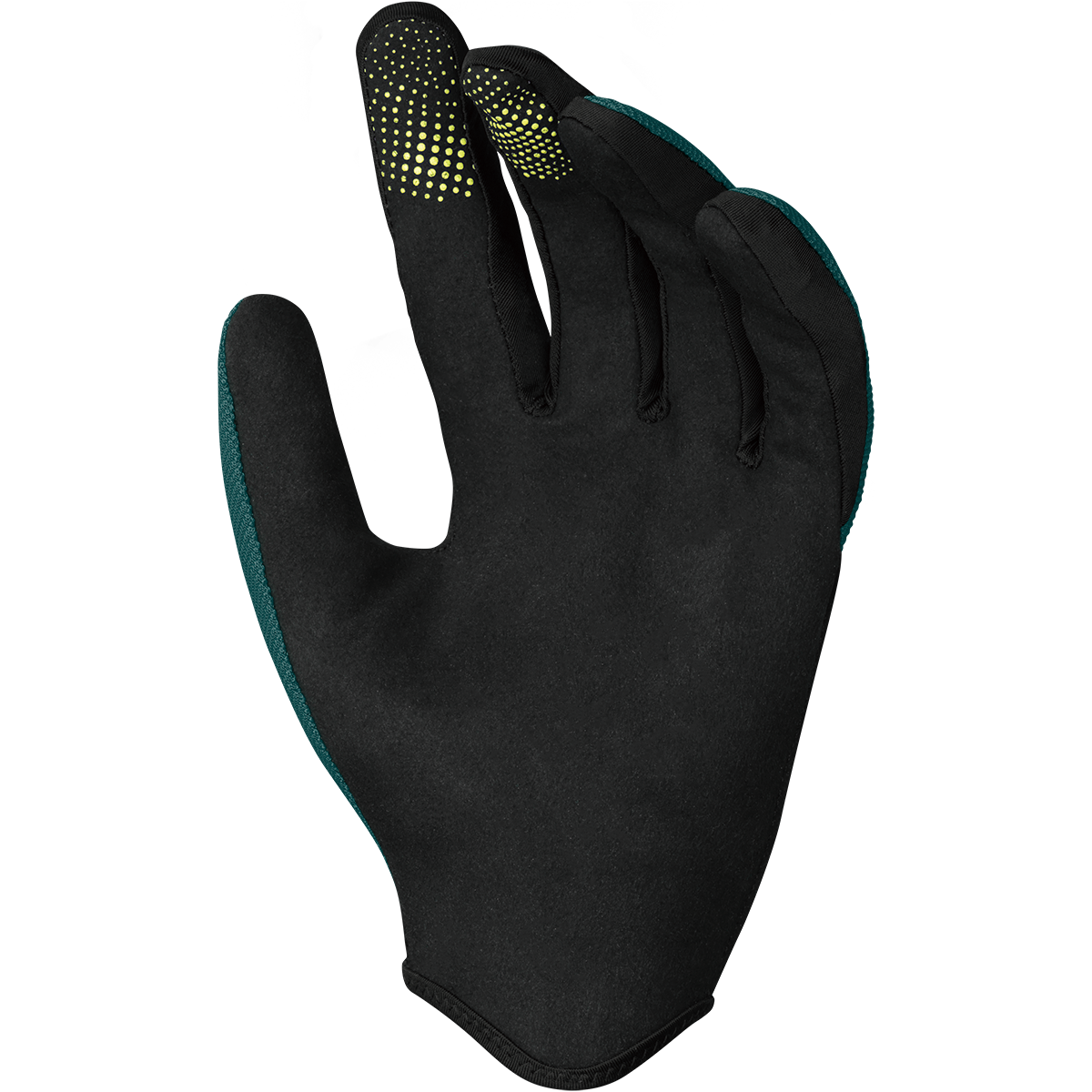 Carve Women Handschuhe everglade iXS