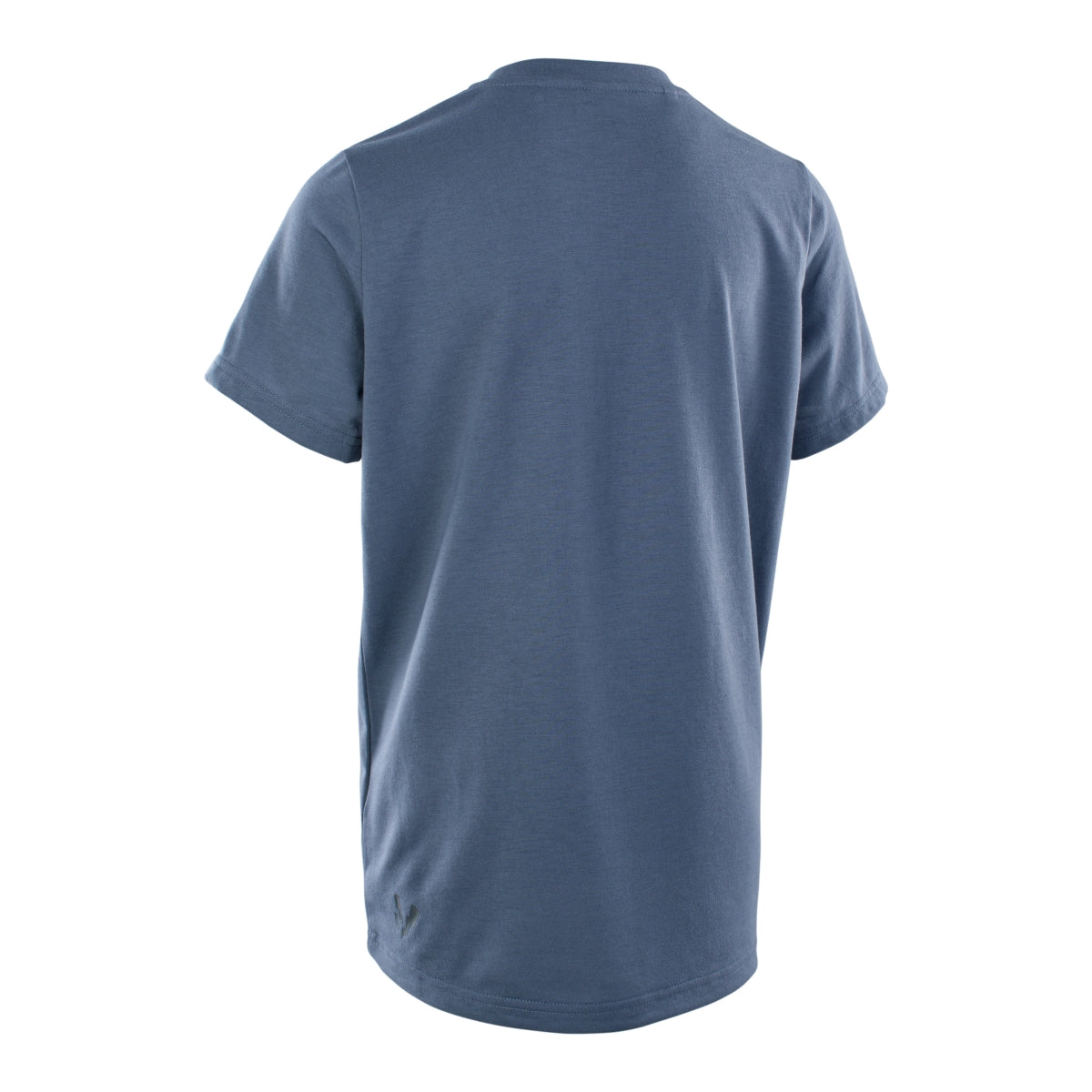 Tee SS Seek DR Youth - Kids Trikot - Storm Blue - Blau