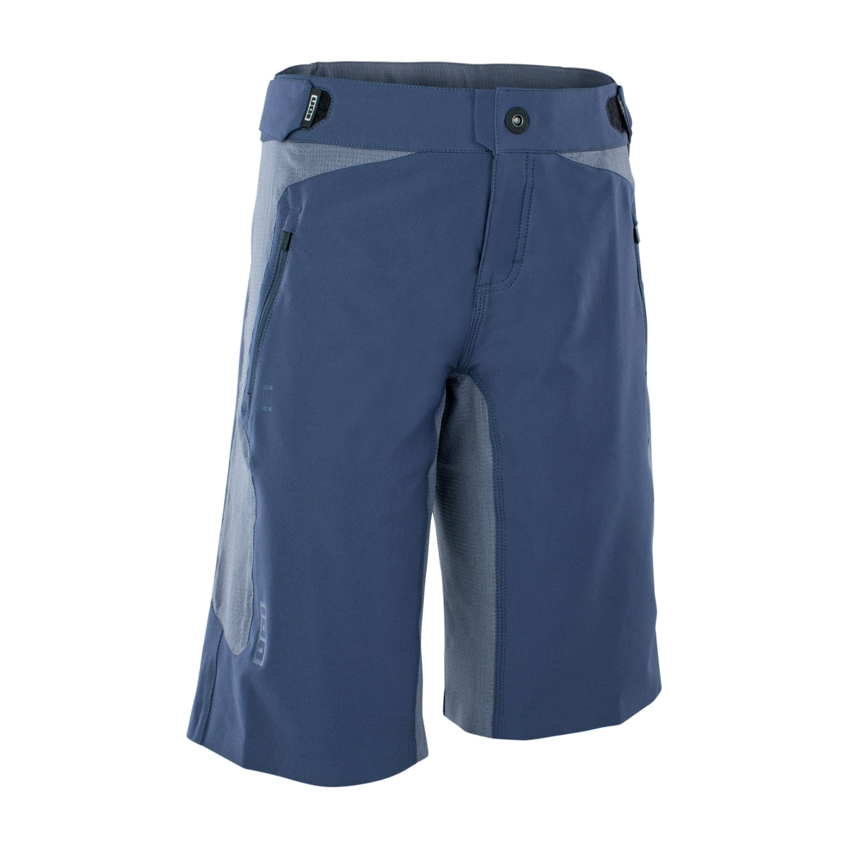 Traze VENT - Bikeshorts - Indigo Dawn - Blau