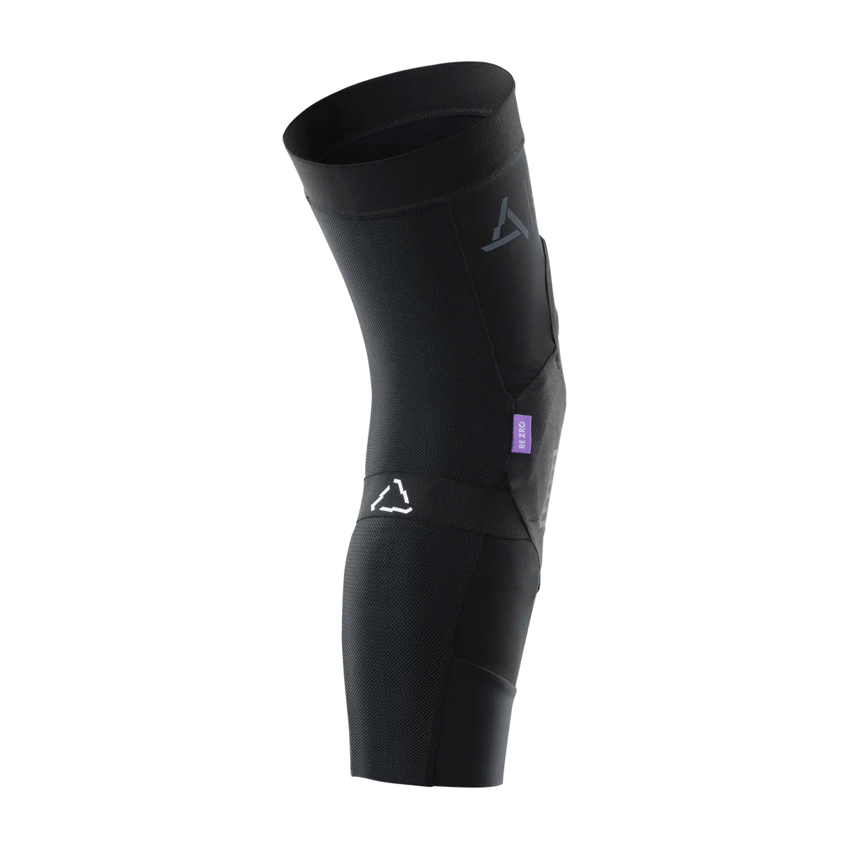 Arcon LT Knee Guard - black