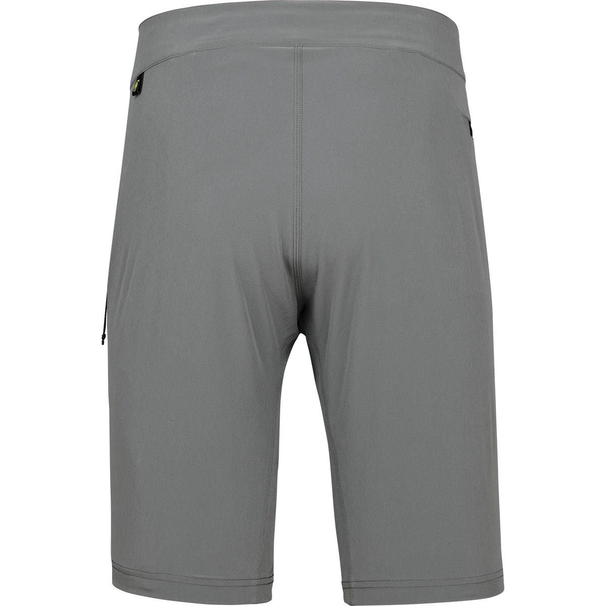 Flow XTG Shorts graphit iXS