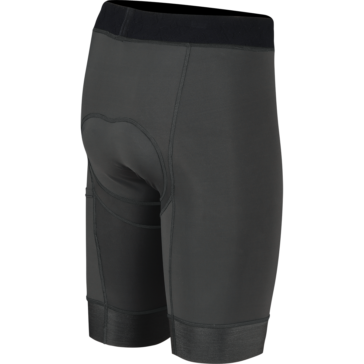 Flow XTG Inner Shorts anthrazit anthrazit iXS