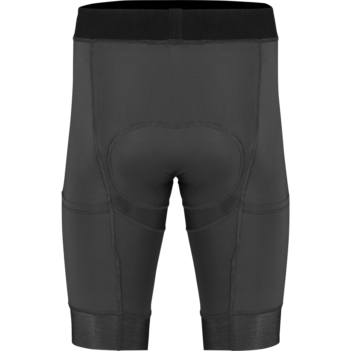 Flow XTG Inner Shorts anthrazit anthrazit iXS