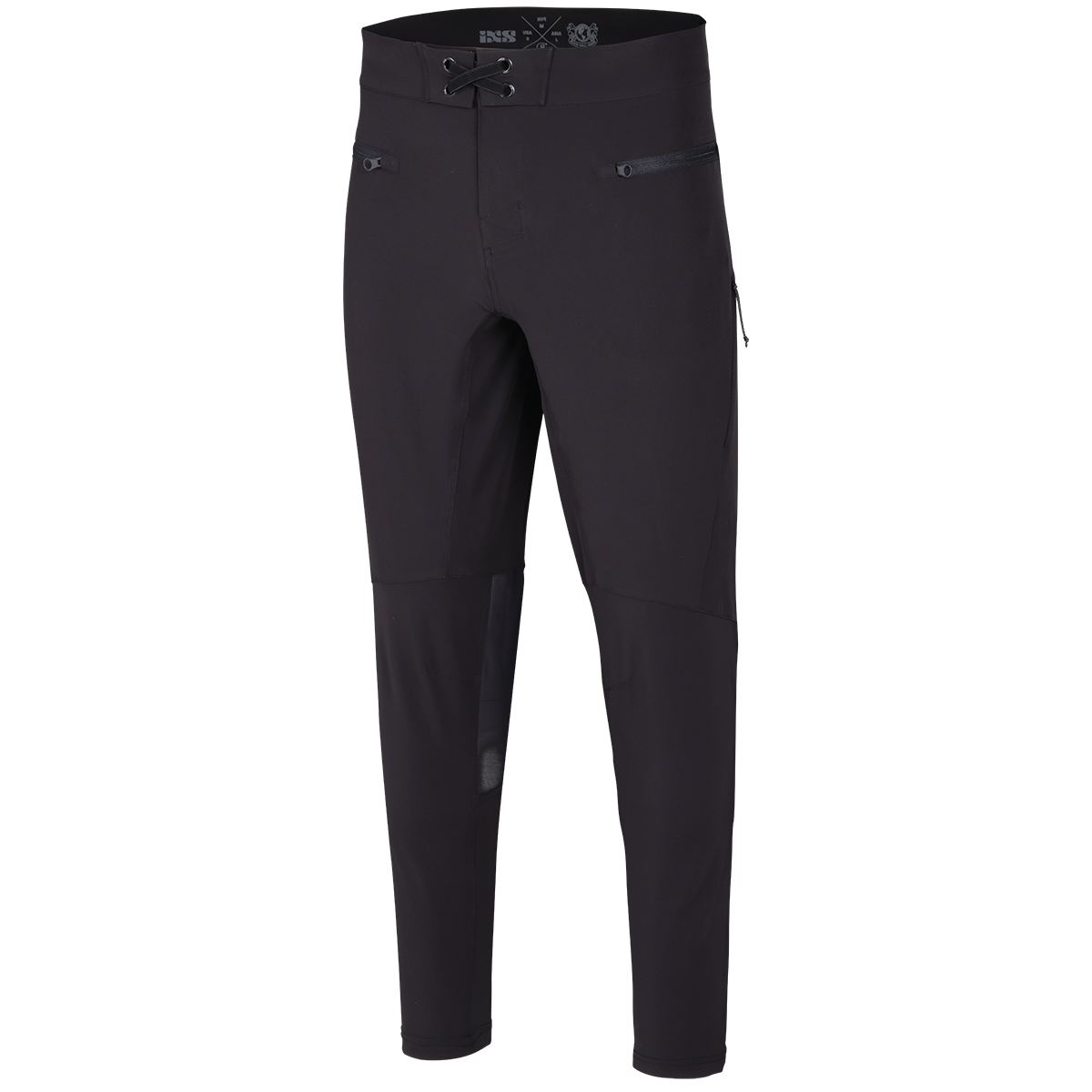 Flow XTG Pants schwarz iXS