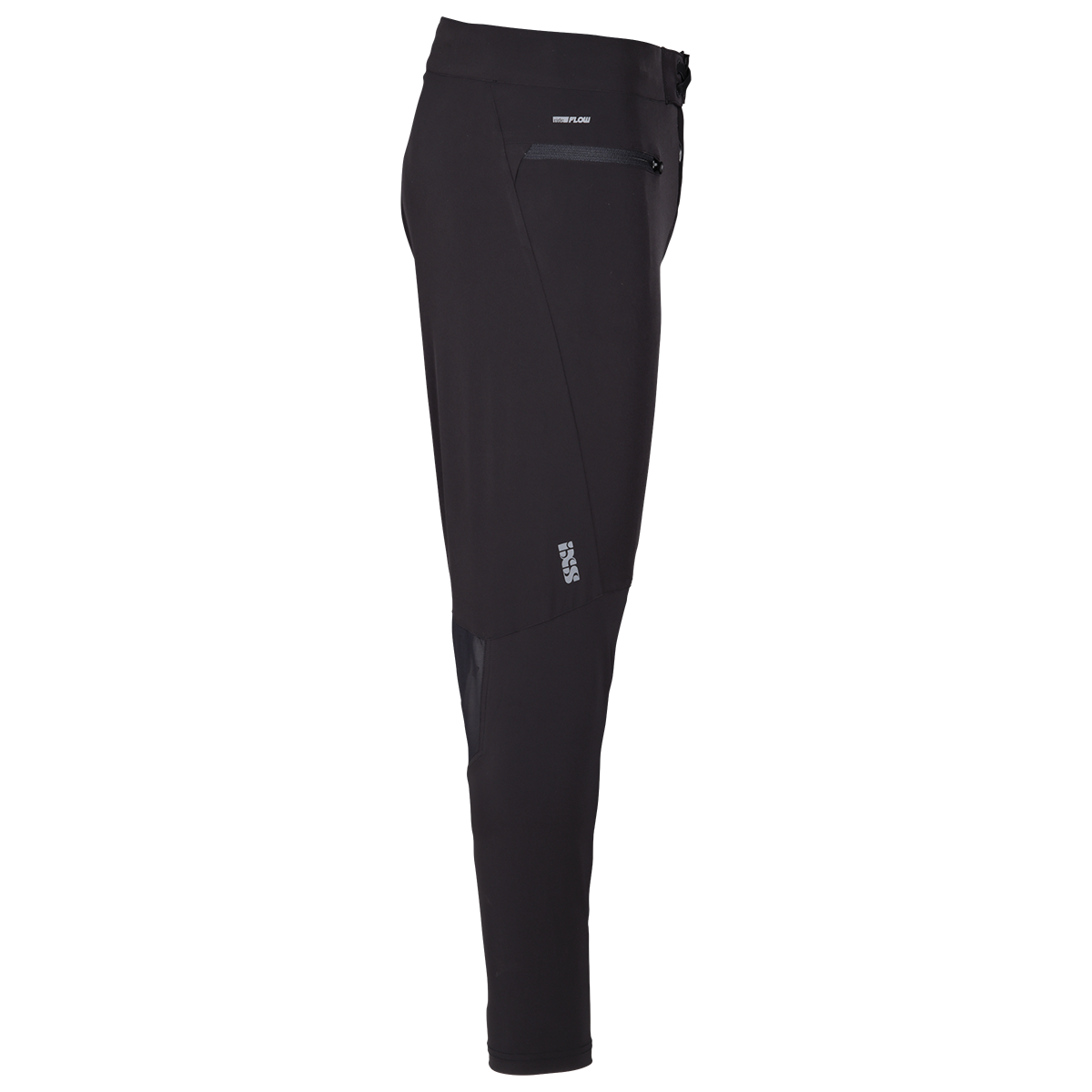 Flow XTG Pants schwarz iXS