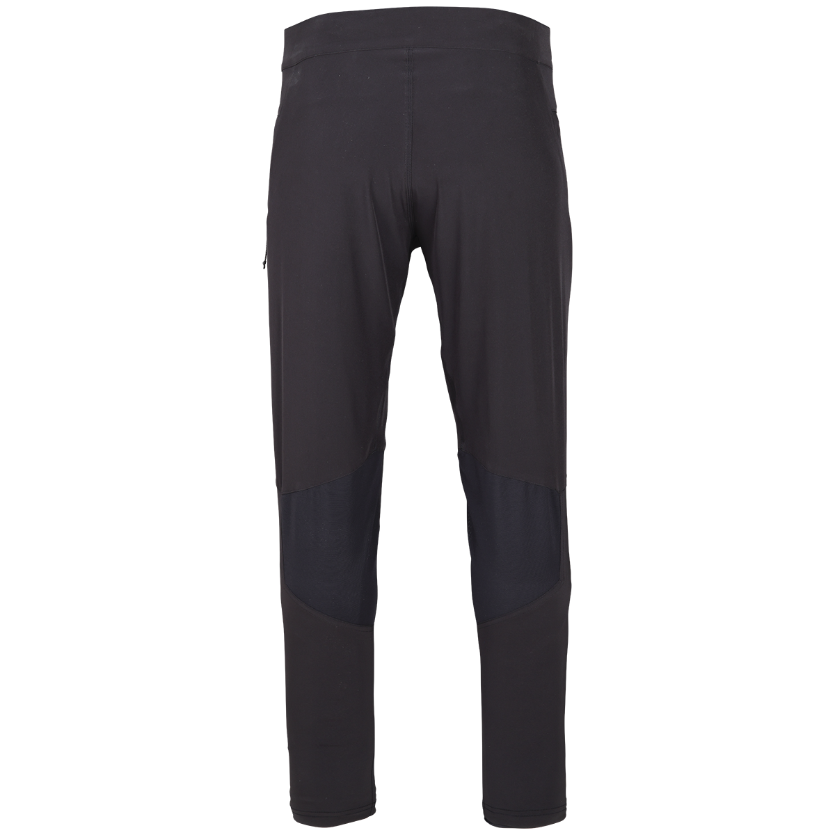 Flow XTG Pants schwarz iXS