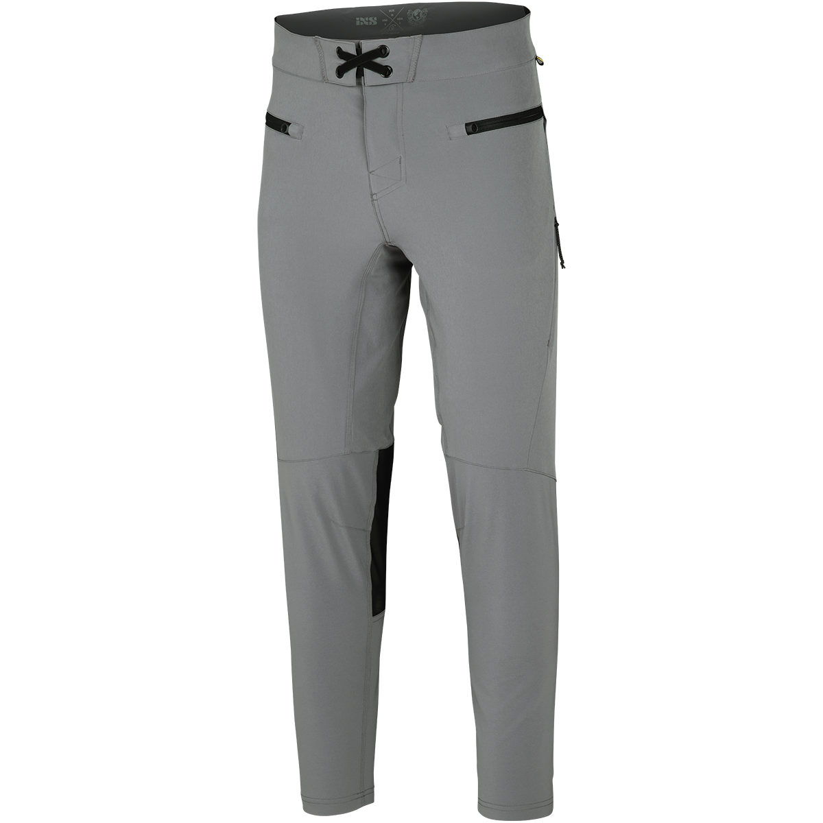 Flow XTG Pants graphit iXS