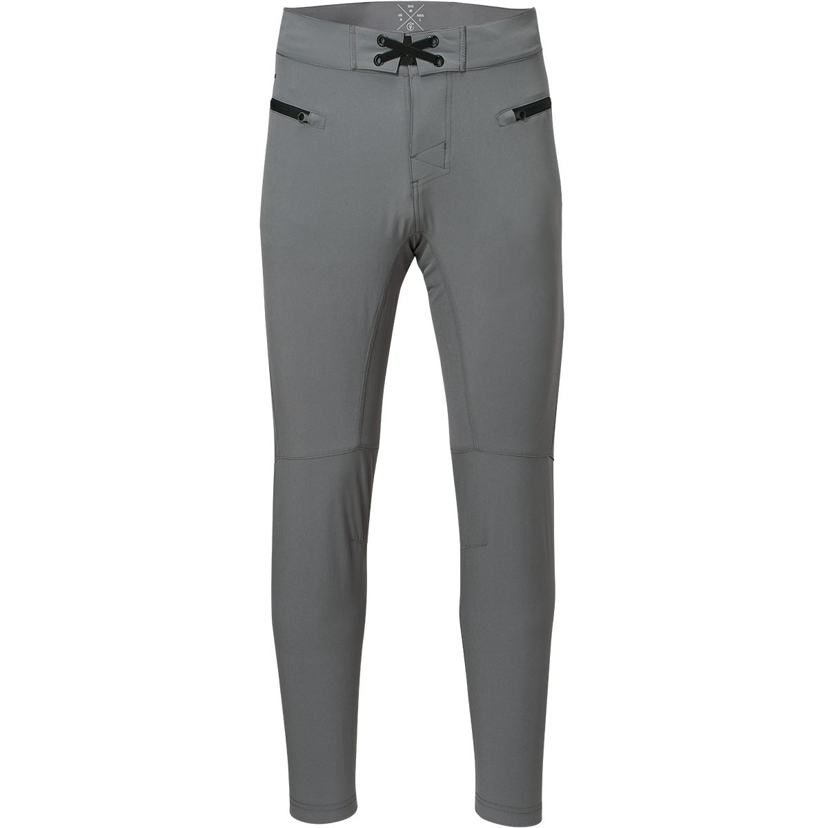 Flow XTG Pants graphit iXS