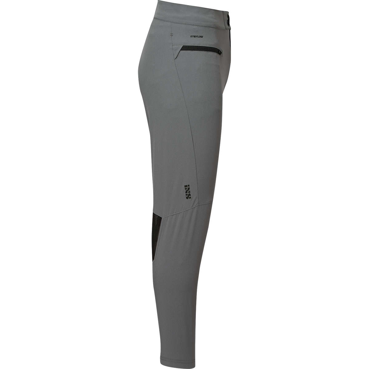 Flow XTG Pants graphit iXS