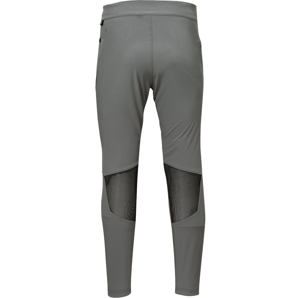 Flow XTG Pants graphit iXS