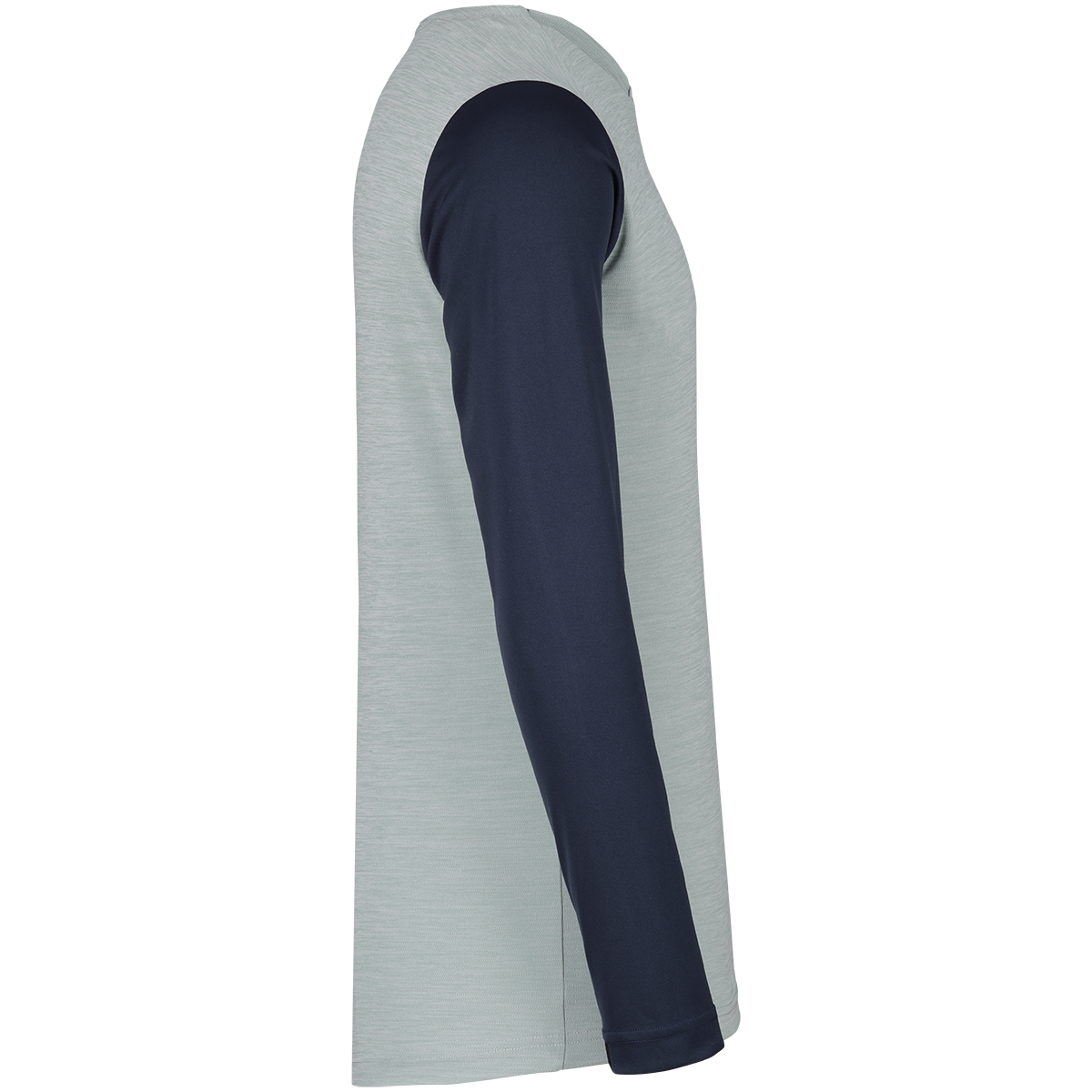 Trigger X Jersey - Jade/Marine iXS