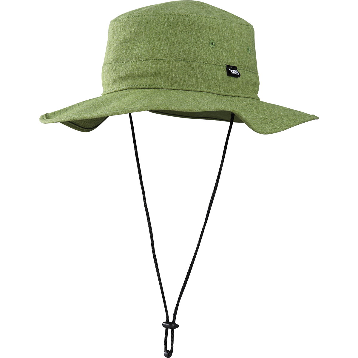 Digger Sunbrero - olive iXS