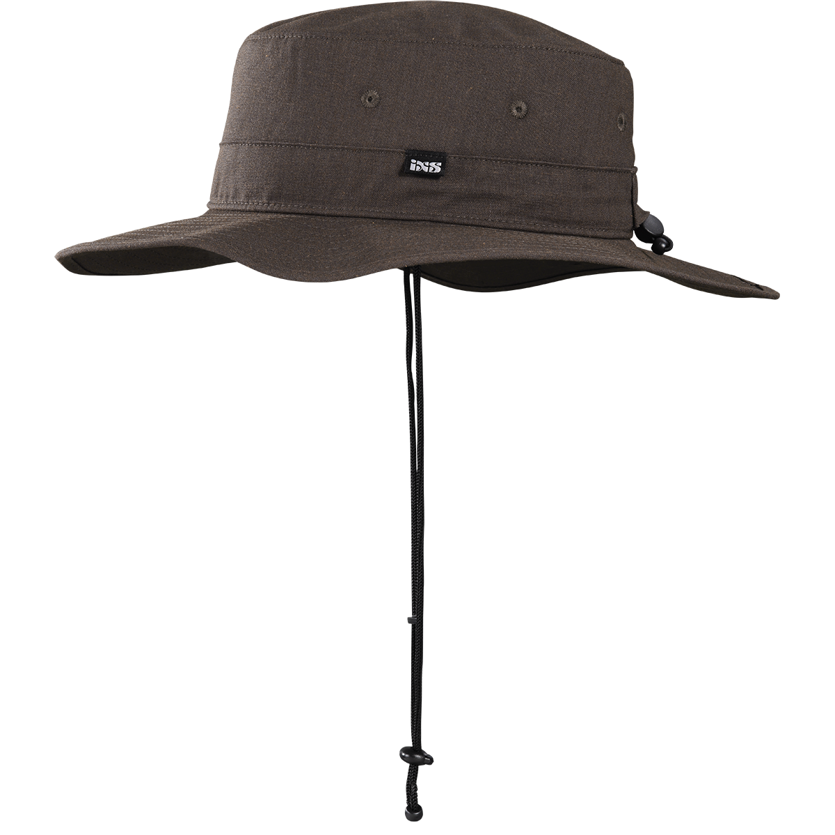 Digger Sunbrero - Coffee iXS