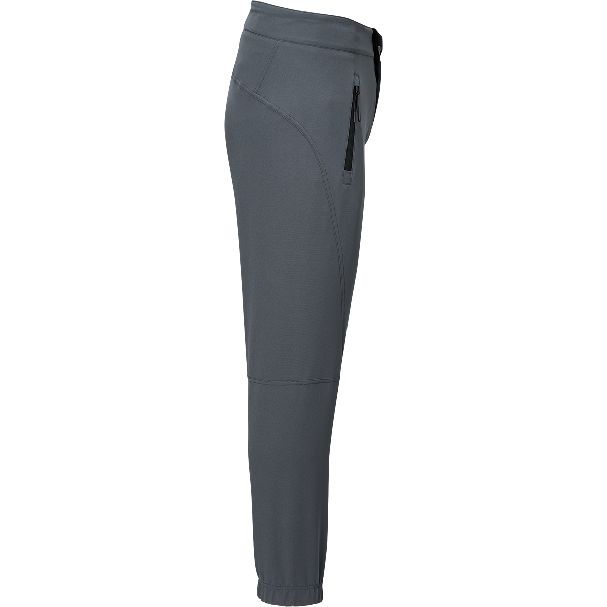 Carve Pants - charcoal