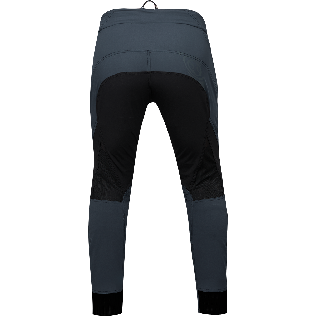 Trigger EVO Pants - Marine iXS