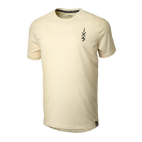 Flow 1.0 Tech Tee - sand