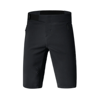 Flow 1.0 Shorts - schwarz