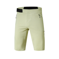 Flow 1.0 Shorts - sand