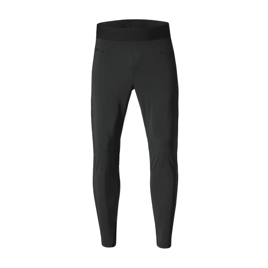 Flow Lite 1.0 Hose schwarz