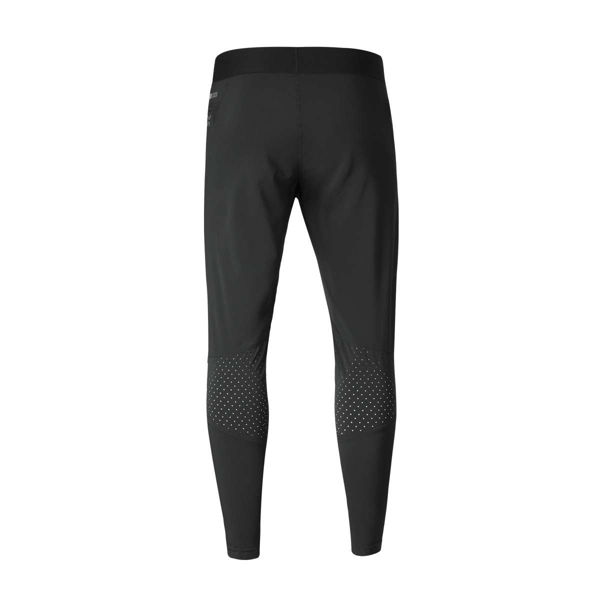 Flow Lite 1.0 Hose schwarz