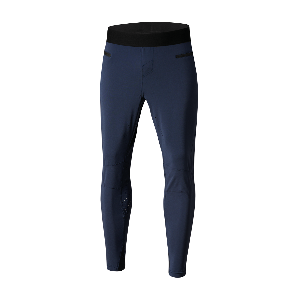 Flow Lite 1.0 Hose marine